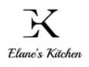 Elane's Kitchen