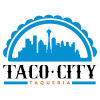 Taco City Taqueria