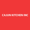 Cajun Kitchen Inc