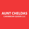 Aunt cheldas Caribbean queen LLC