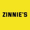 Zinnie's