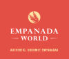 Empanada World Cafe