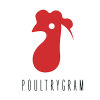 Poultrygram (San Jose)