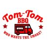 Tom-Tom BBQ