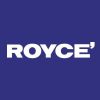 ROYCE' Washington - Westfield Southcenter Mal