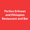Portico Eritrean and Ethiopian Restaurant and