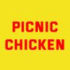 Picnic Chicken