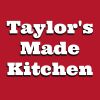 Taylor's Made Kitchen