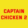 Captain Chicken 2