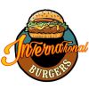 International Burgers