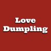Love Dumpling (9th Ave)