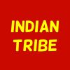 Indian Tribe