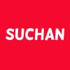 Suchan