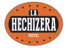Tortas La Hechizera (Jefferson Blvd)