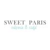 Sweet Paris Crêperie & Café - Sugar Land