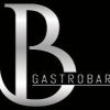 B Gastrobar