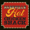 Nashville Hot Chicken Shack