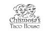 Chismosa's Taco House