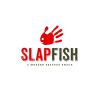 Slapfish Brea