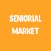 Seniorial Market