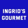 Ingrid's Gourmet
