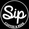 Sip Coffee & Beer