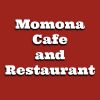 Momona Cafe and Restaurant