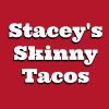 Stacey's Skinny Tacos