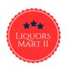 Liquors Mart II