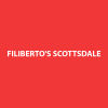 Filiberto's Scottsdale