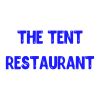 The Tent Restaurant