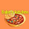 Babe's kitchen