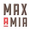 Max a Mia