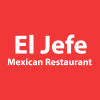 El Jefe Mexican Restaurant