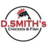 D. Smith's Chicken