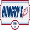 Hungry's Grill