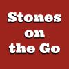 Stone's on the Go