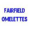 Fairfield Omelettes