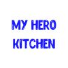 My Hero Kitchen