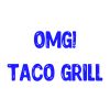 OMG! Taco Grill