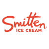Smitten Ice Cream (Berkeley)