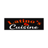Latino's Cuisine