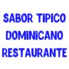 Sabor Tipico Dominicano Restaurante