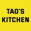 Tao's Kitchen (Valley Blvd)