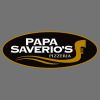 Papa Saverio's