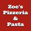 Zoe's Pizzeria & Pasta