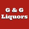 G & G Liquors