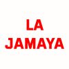 Lajamaya
