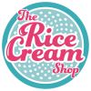 The Rice Cream Shop