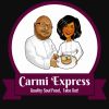 Carmi Soul food Express